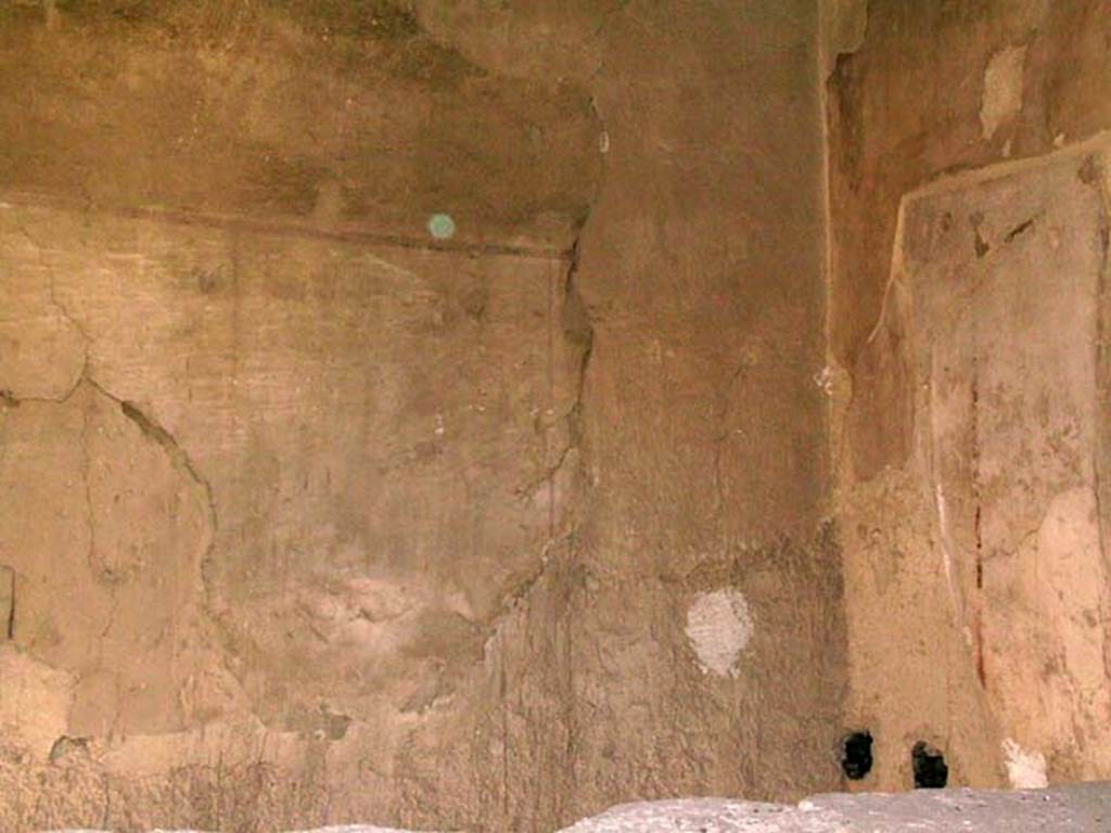 A close up of a brick wall
Description generated with high confidence